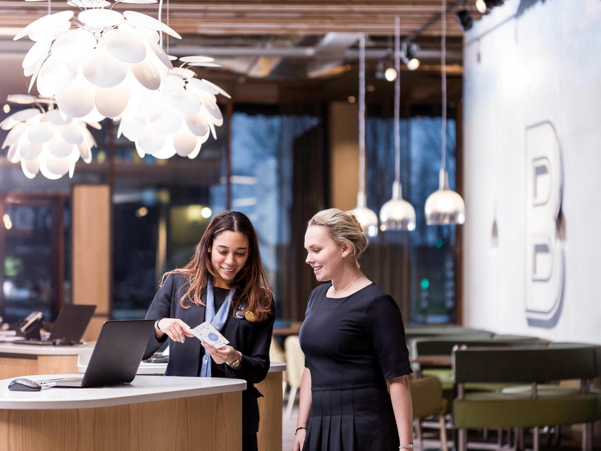 Novotel Amsterdam Schiphol Airport Hoofddorp Esterno foto