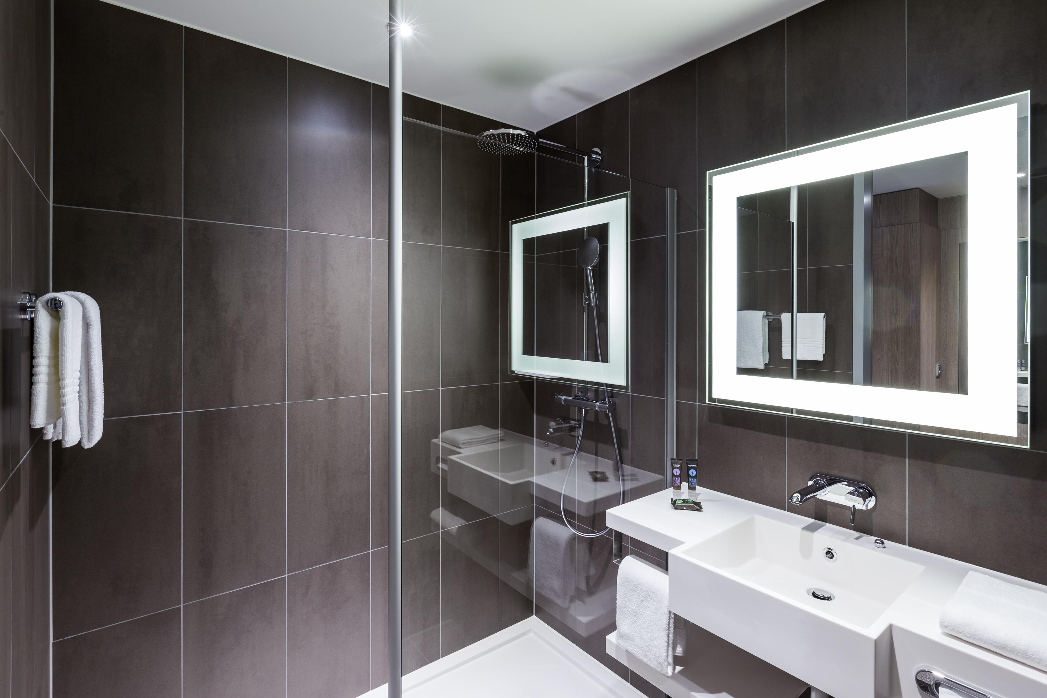 Novotel Amsterdam Schiphol Airport Hoofddorp Esterno foto