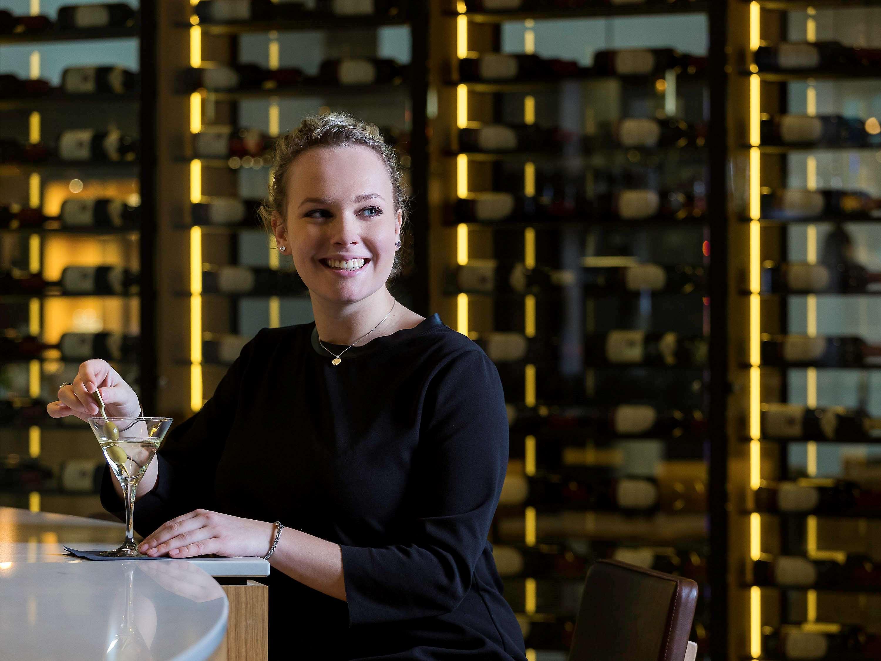 Novotel Amsterdam Schiphol Airport Hoofddorp Esterno foto