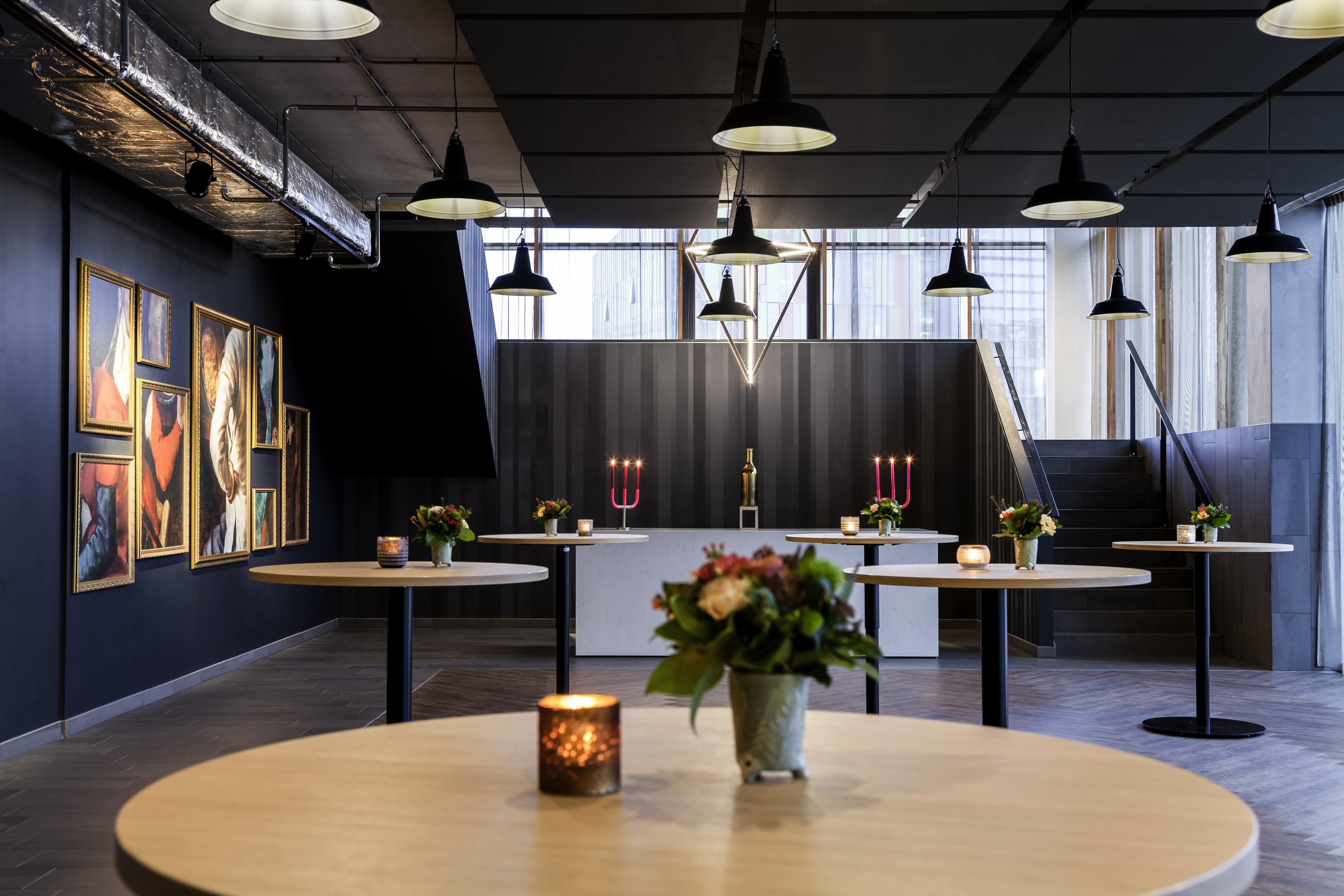 Novotel Amsterdam Schiphol Airport Hoofddorp Esterno foto