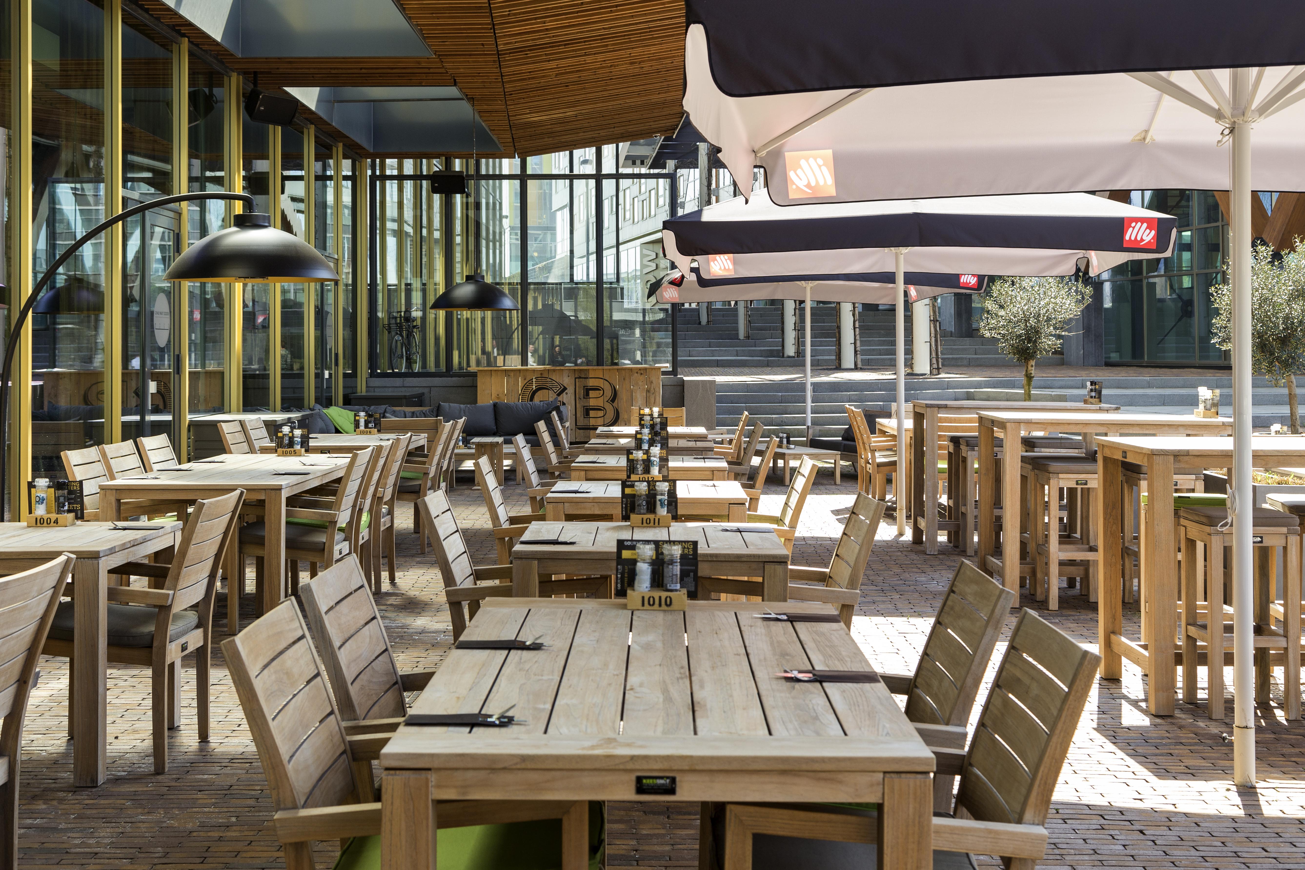 Novotel Amsterdam Schiphol Airport Hoofddorp Esterno foto