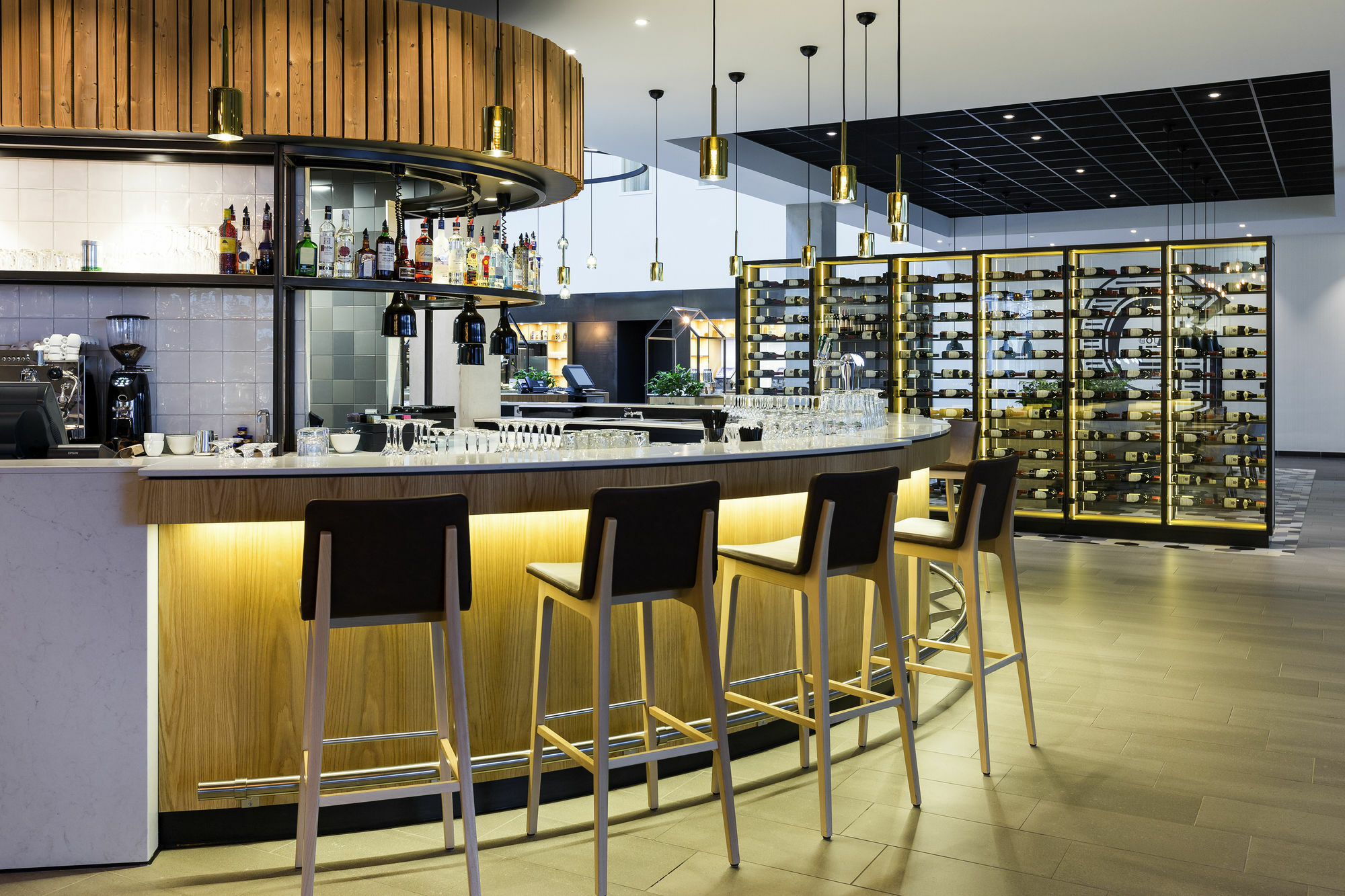 Novotel Amsterdam Schiphol Airport Hoofddorp Esterno foto