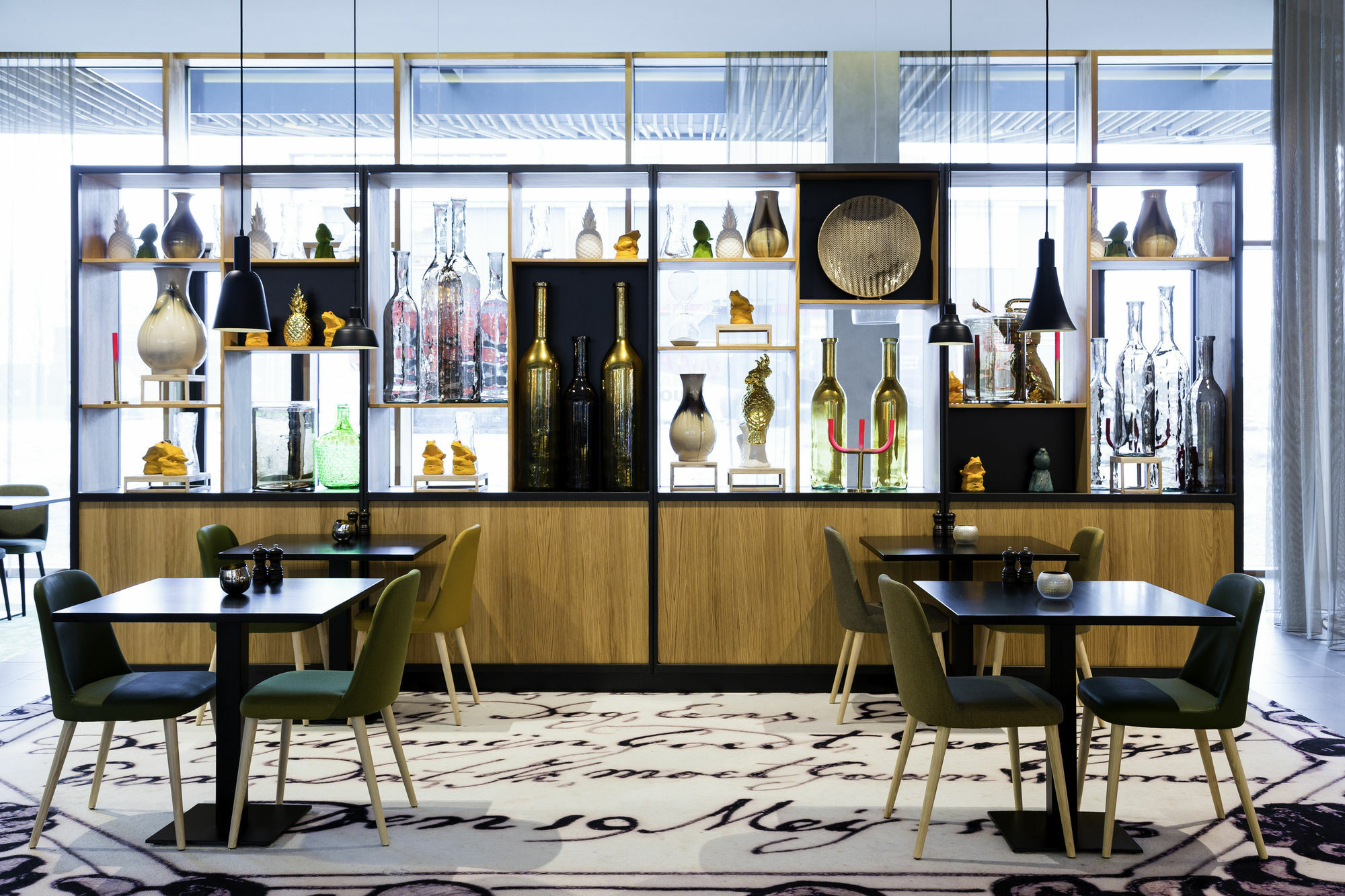 Novotel Amsterdam Schiphol Airport Hoofddorp Esterno foto